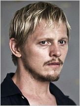 Thure Lindhardt