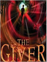 The Giver