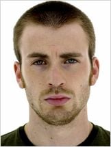 Chris Evans