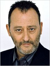 Jean Reno