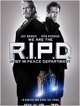 R.I.P.D.