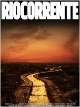 Riocorrente Riocorrente