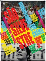 São Silvestre
