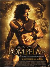Pompeia Pompeia