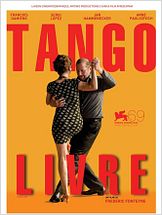 Tango Livre Tango Livre