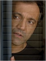 De Onde Eu Te Vejo