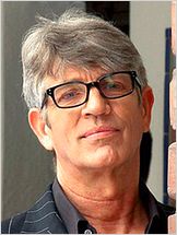 Eric Roberts