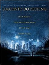 Um Conto do Destino Um Conto do Destino