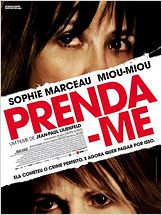 Prenda-me Prenda-me