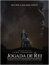 Jogada de Rei