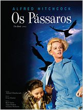 Os Pássaros Os Pássaros
