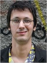 Daniel Furlan