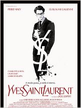 Yves Saint-Laurent Yves Saint-Laurent
