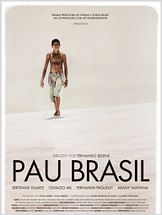 Pau Brasil