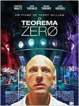 O Teorema Zero O Teorema Zero