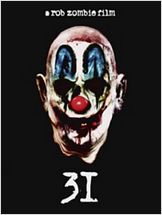 31