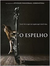 O Espelho O Espelho