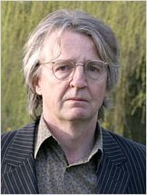 Michael Hirst