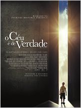 O Céu é de Verdade O Céu é de Verdade