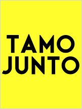 Tamo Junto