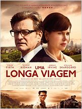 Uma Longa Viagem