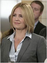 Sherry Stringfield filmes e programas de tv Sherry Stringfield filmes e programas de tv