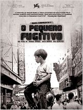 O Pequeno Fugitivo