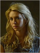 Vanessa Kirby