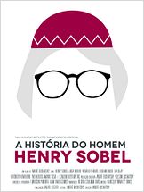 A História do Homem Henry Sobel