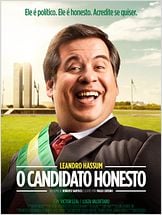O Candidato Honesto