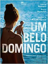 Um Belo Domingo