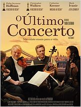 O Último Concerto