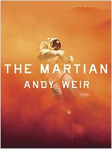 The Martian
