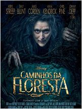 Caminhos da Floresta