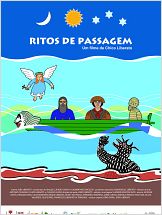 Ritos de Passagem