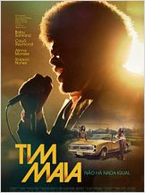 Tim Maia