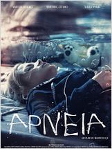 Apneia Apneia