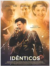 Idênticos