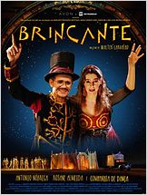 Brincante Brincante
