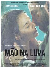 Mão na Luva