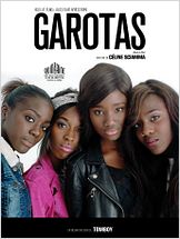Garotas