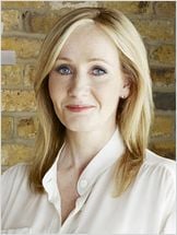 J.K. Rowling