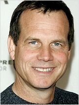 Bill Paxton