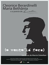 (O Vento Lá Fora)