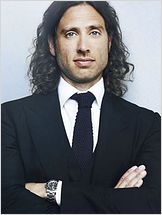 Brad Falchuk