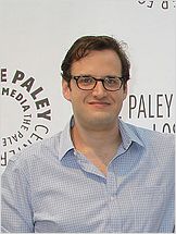 Andrew Kreisberg