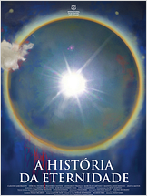 A História da Eternidade A História da Eternidade