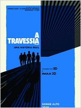 A Travessia