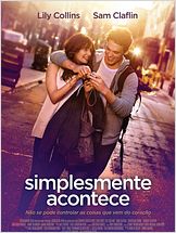 Simplesmente Acontece Simplesmente Acontece