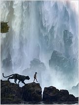 The Jungle Book